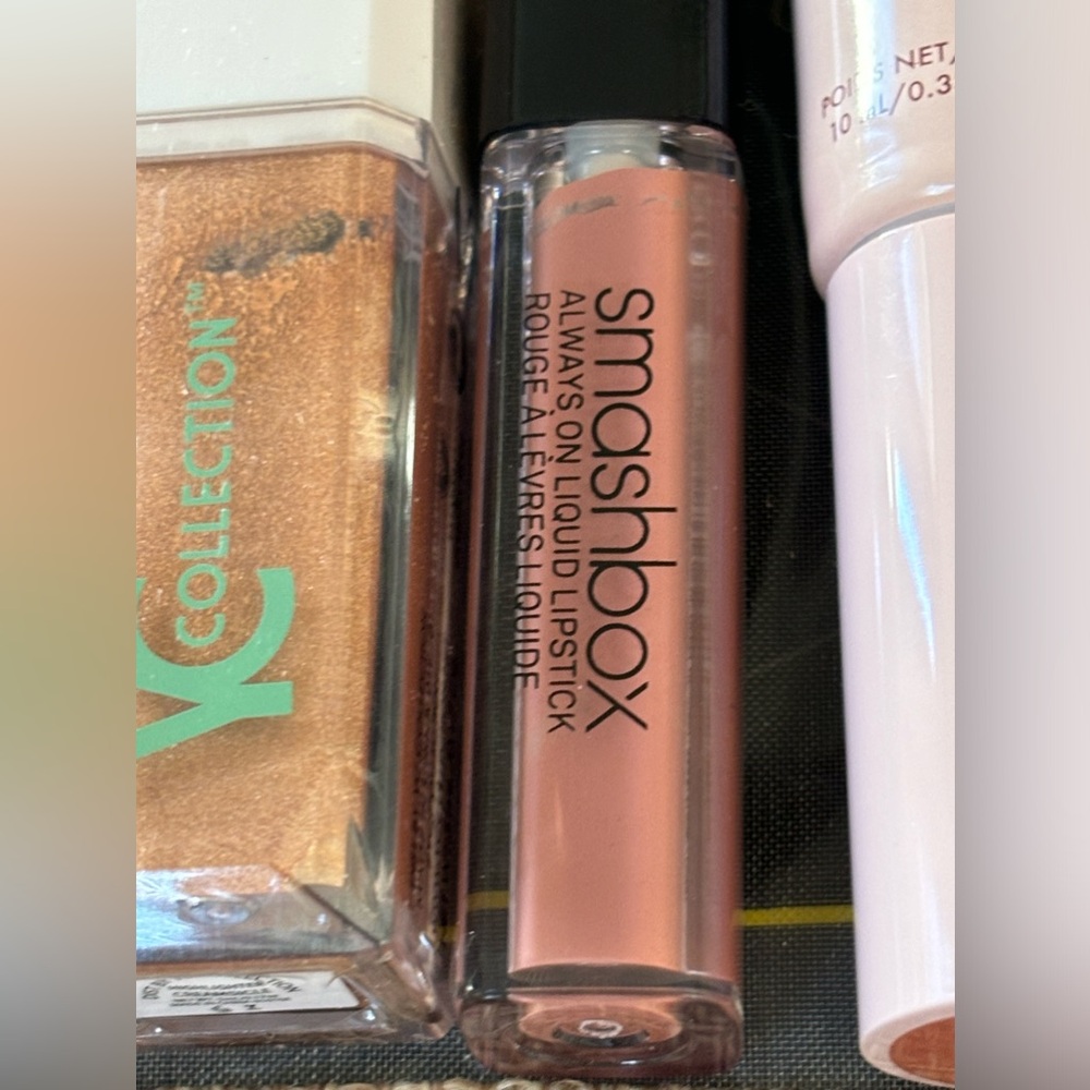 Lip Bundle NEW - Picture 2 of 5